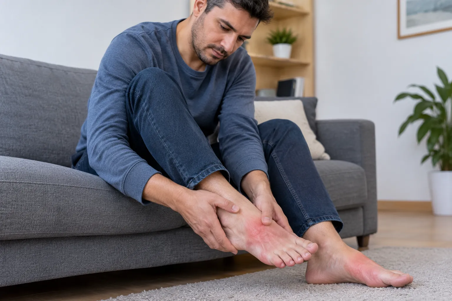 Bee Stings and Rheumatoid Arthritis - marrakech